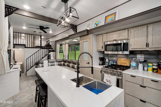 164 Peters Hollow Rd, Elizabethton, TN 37643 - photo 24