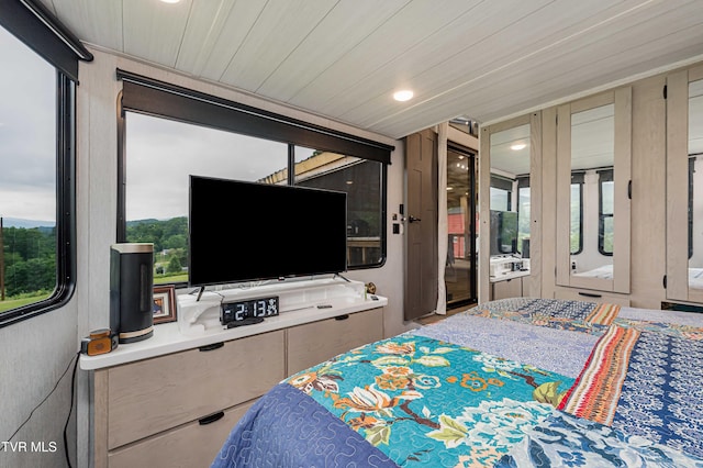 164 Peters Hollow Rd, Elizabethton, TN 37643 - photo 33