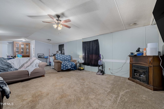 164 Peters Hollow Rd, Elizabethton, TN 37643 - photo 79