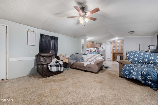 164 Peters Hollow Rd, Elizabethton, TN 37643 - photo 80