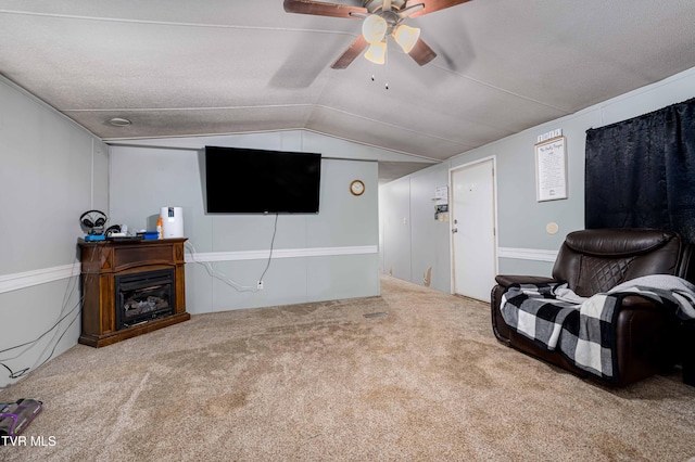 164 Peters Hollow Rd, Elizabethton, TN 37643 - photo 81