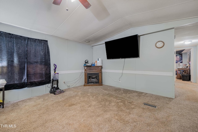 164 Peters Hollow Rd, Elizabethton, TN 37643 - photo 82