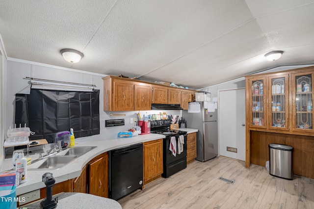 164 Peters Hollow Rd, Elizabethton, TN 37643 - photo 83