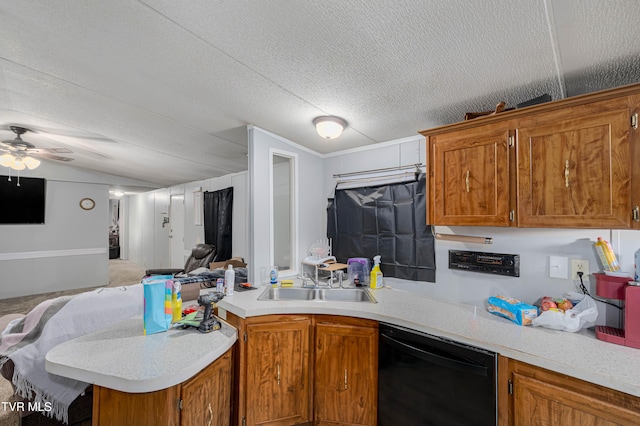 164 Peters Hollow Rd, Elizabethton, TN 37643 - photo 84