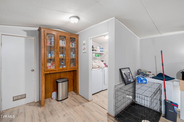 164 Peters Hollow Rd, Elizabethton, TN 37643 - photo 85