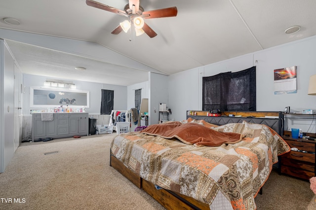 164 Peters Hollow Rd, Elizabethton, TN 37643 - photo 87