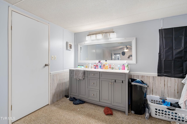 164 Peters Hollow Rd, Elizabethton, TN 37643 - photo 89