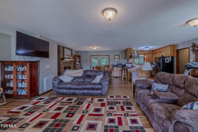 109 Headtown Rd, Jonesborough, TN 37659 - photo 3