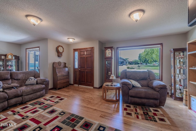 109 Headtown Rd, Jonesborough, TN 37659 - photo 5
