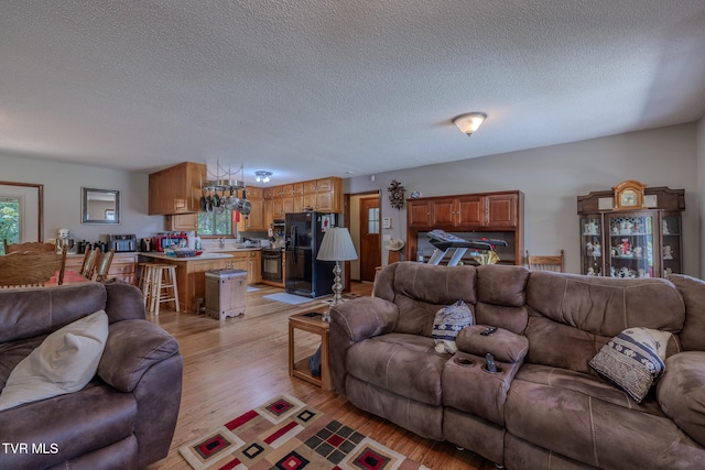 109 Headtown Rd, Jonesborough, TN 37659 - photo 6
