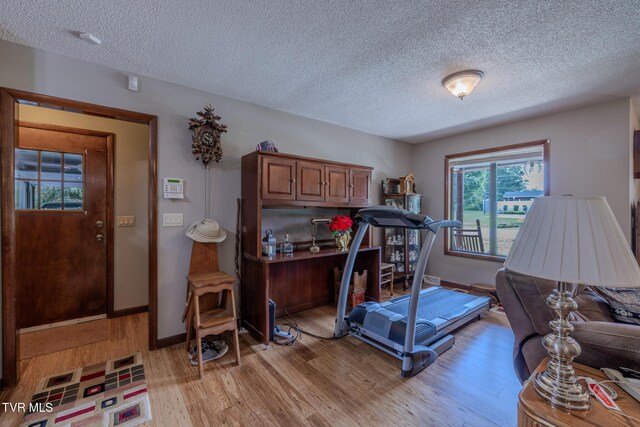 109 Headtown Rd, Jonesborough, TN 37659 - photo 23