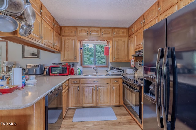 109 Headtown Rd, Jonesborough, TN 37659 - photo 7