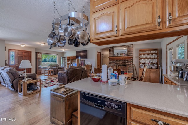 109 Headtown Rd, Jonesborough, TN 37659 - photo 8