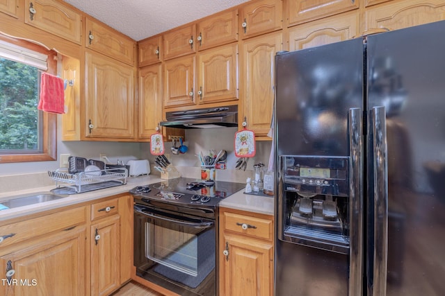 109 Headtown Rd, Jonesborough, TN 37659 - photo 9