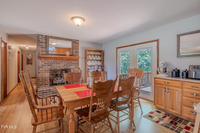 109 Headtown Rd, Jonesborough, TN 37659 - photo 10
