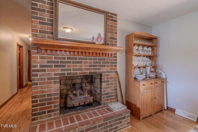 109 Headtown Rd, Jonesborough, TN 37659 - photo 11