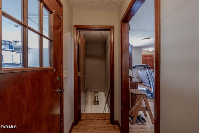 109 Headtown Rd, Jonesborough, TN 37659 - photo 28