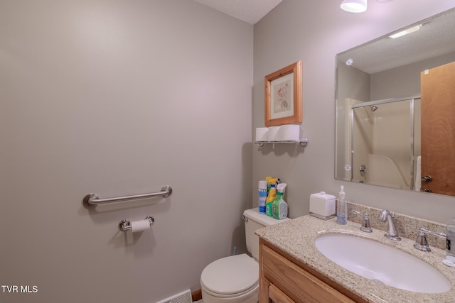 109 Headtown Rd, Jonesborough, TN 37659 - photo 12