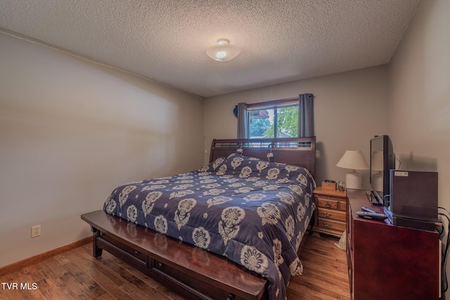 109 Headtown Rd, Jonesborough, TN 37659 - photo 14
