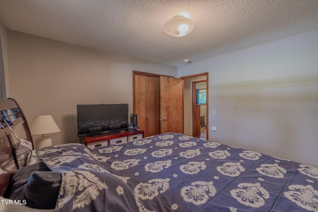 109 Headtown Rd, Jonesborough, TN 37659 - photo 15