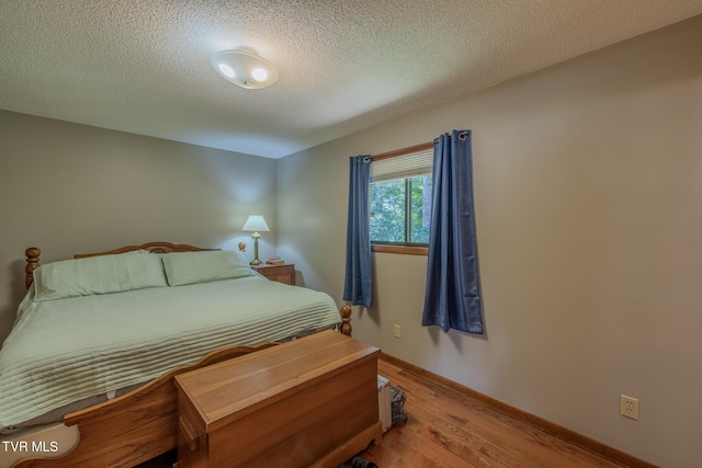 109 Headtown Rd, Jonesborough, TN 37659 - photo 16