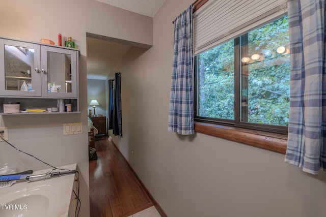 109 Headtown Rd, Jonesborough, TN 37659 - photo 20