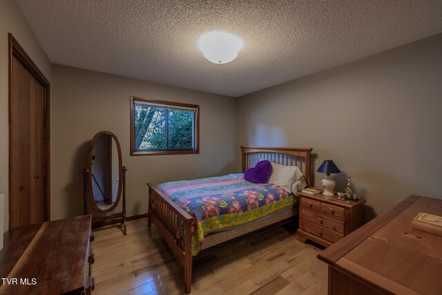 109 Headtown Rd, Jonesborough, TN 37659 - photo 21