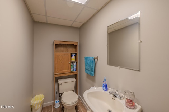 109 Headtown Rd, Jonesborough, TN 37659 - photo 34