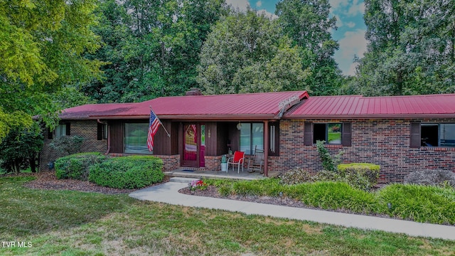 109 Headtown Rd, Jonesborough, TN 37659 - photo 37