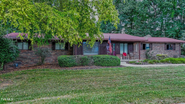 109 Headtown Rd, Jonesborough, TN 37659 - photo 1