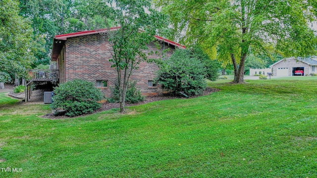 109 Headtown Rd, Jonesborough, TN 37659 - photo 39