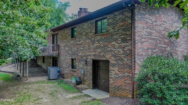 109 Headtown Rd, Jonesborough, TN 37659 - photo 41