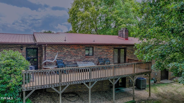 109 Headtown Rd, Jonesborough, TN 37659 - photo 42