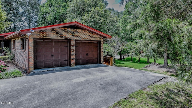 109 Headtown Rd, Jonesborough, TN 37659 - photo 44