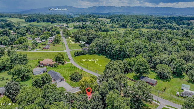 109 Headtown Rd, Jonesborough, TN 37659 - photo 2