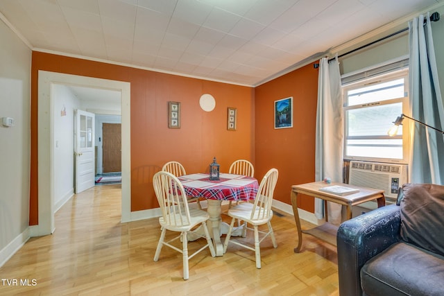709 S Watauga Ave, Elizabethton, TN 37643 - photo 8