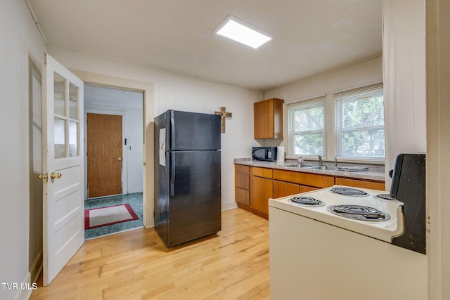 709 S Watauga Ave, Elizabethton, TN 37643 - photo 10