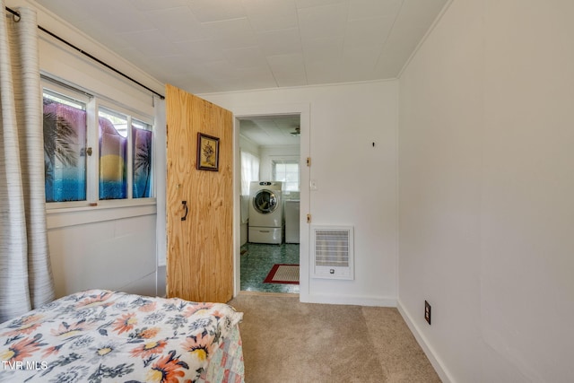 709 S Watauga Ave, Elizabethton, TN 37643 - photo 14