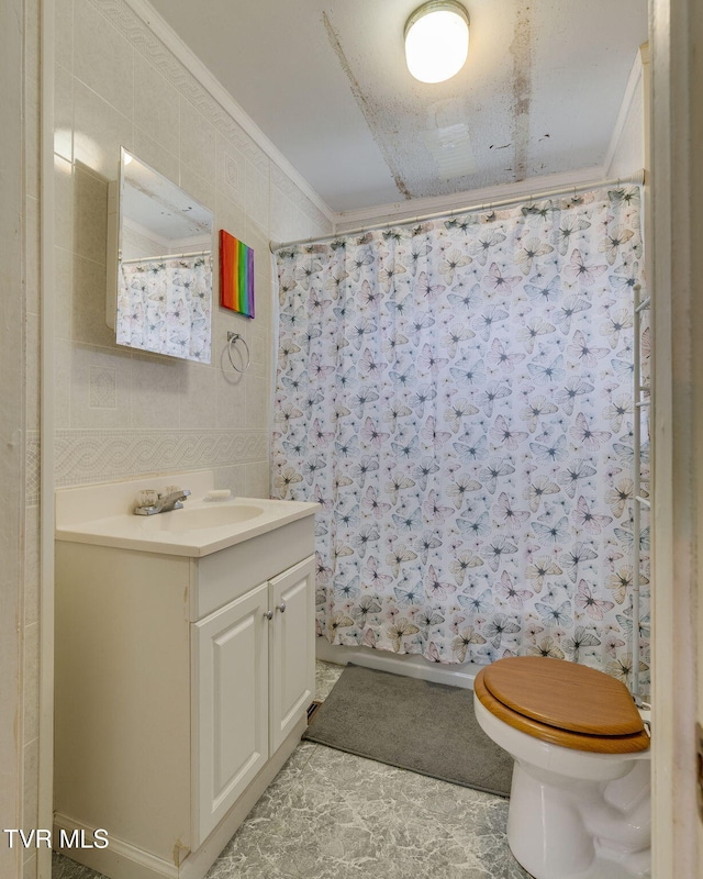709 S Watauga Ave, Elizabethton, TN 37643 - photo 15