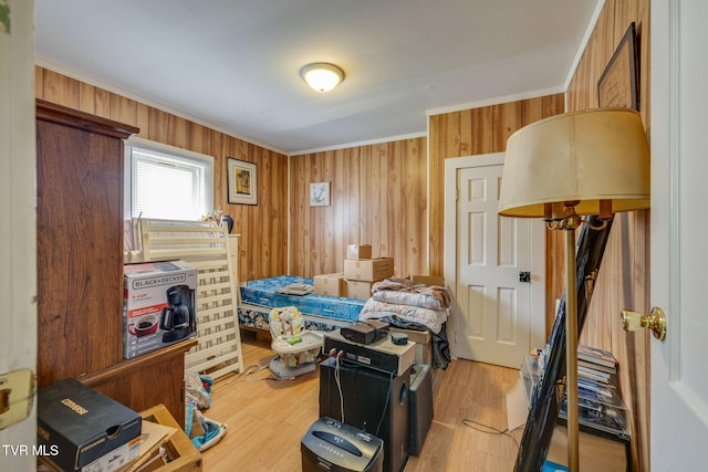 709 S Watauga Ave, Elizabethton, TN 37643 - photo 19