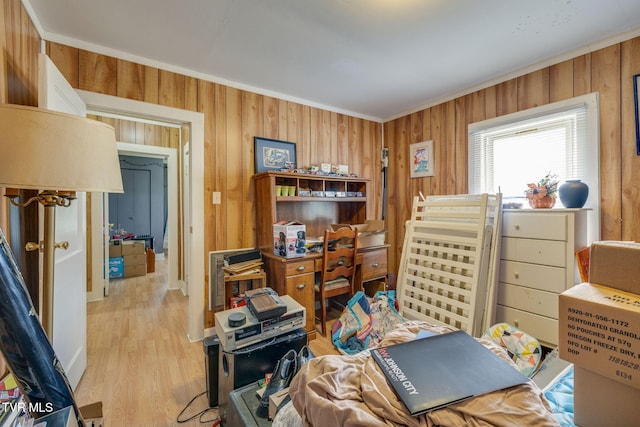 709 S Watauga Ave, Elizabethton, TN 37643 - photo 20