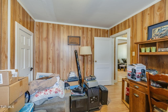 709 S Watauga Ave, Elizabethton, TN 37643 - photo 21