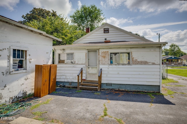 709 S Watauga Ave, Elizabethton, TN 37643 - photo 24