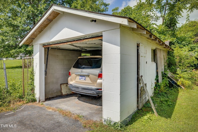709 S Watauga Ave, Elizabethton, TN 37643 - photo 25