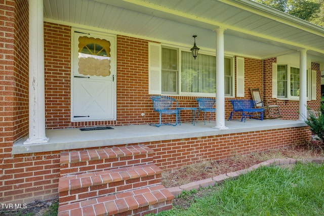 175 Robert Rice Rd, Erwin, TN 37650 - photo 5