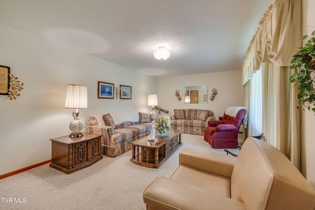 175 Robert Rice Rd, Erwin, TN 37650 - photo 6