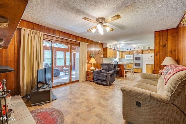 175 Robert Rice Rd, Erwin, TN 37650 - photo 9