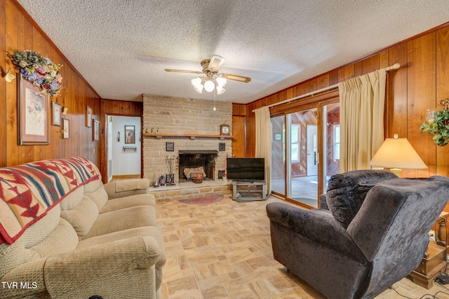 175 Robert Rice Rd, Erwin, TN 37650 - photo 10