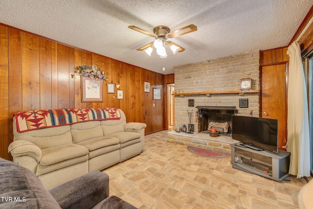 175 Robert Rice Rd, Erwin, TN 37650 - photo 11