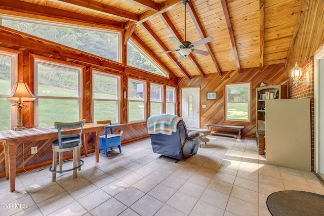 175 Robert Rice Rd, Erwin, TN 37650 - photo 12